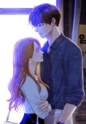 Vết Xước Của Tuổi Trẻ