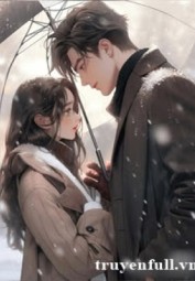 Vì Em Mà Đến - Nhất Điểm Điểm