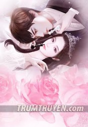 Vị Hôn Phu Của Tôi Là Phản Diện