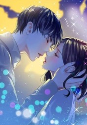 Vị Hôn Phu Hoàn Mỹ