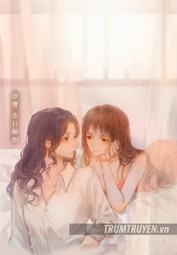 Vị Hôn Thê Của Tôi