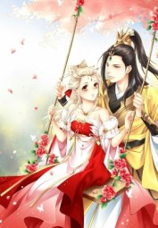 Vi Phu Từng Là Long Ngạo Thiên