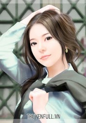 Vi Quan Hào Môn