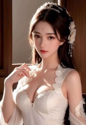 Vì Sắc Mà Tu Luyện