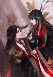 Vĩnh Hằng Thánh Vương