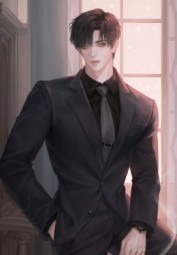 Vợ Mình Mình Nuôi