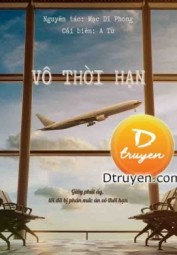 Vô Thời Hạn