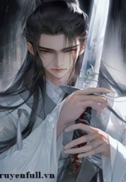 Vô Thượng Kiếm Đế - Thiên Thể Bất Tử Ai Cũng Nghĩ Ta Vô Địch