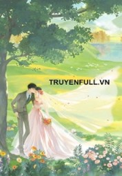 Vô Tình Vấp Phải Anh