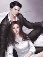 Vợ Yêu Đem Con Bỏ Trốn Em Dám Sao