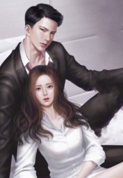 Vợ Yêu Đem Con Bỏ Trốn Em Dám Sao