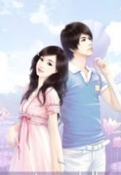 Vợ Yêu Là Mẹ Đơn Thân Thuần Khiết Nhất