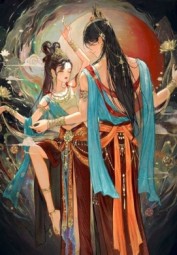 Vong Tiên ! Duyên Khởi