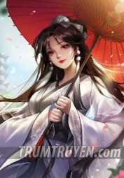Vong Tình - Phanie
