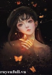 Vu Cổ Trấn Mệnh