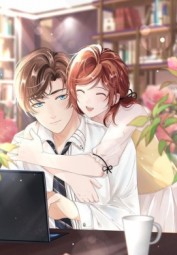Vừa Vặn Gặp Được Anh