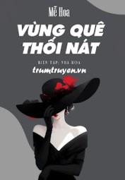 Vùng Quê Thối Nát