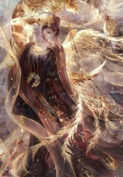 Vương Hầu Đại Hạ