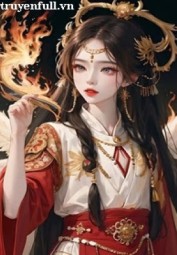 Vương Phi Độc Sủng 2