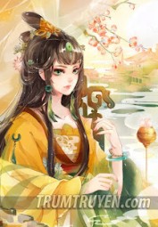 Vương Phi Kì Thiên