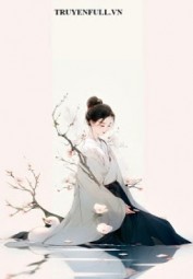 Xuân Kiều