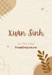 Xuân Sinh