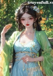 Xuân Vãn