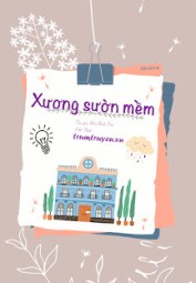 Xương Sườn Mềm