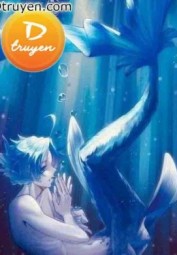 Xuyên Đến Tương Lai, Ta Được Vạn Người Cưng Sủng