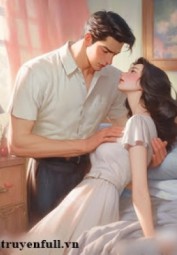 Xuyên Hệ Thống Dụ Dỗ Tương Tư