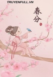 Xuyên Không Rồi Ta Làm Nữ Phụ!