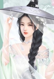 Xuyên Không Thành Nữ Phụ: Tìm Cách Để Sống