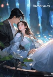 Xuyên Không Thay Đổi Cục Diện