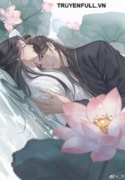 Xuyên Làm Npc Phản Diện