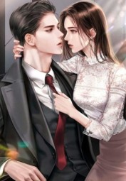 Xuyên Nhanh: Hành Trình Cứu Vớt Nữ Phụ