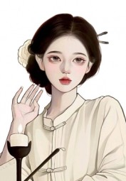 Xuyên Qua Chi Tranh Làm Sủng Phi