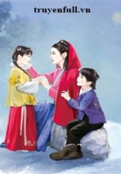 Xuyên Qua Năm Mất Mùa Mang Theo Hệ Thống Dưỡng Nhãi Con