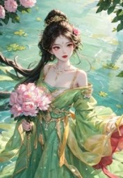 Xuyên Thành Bạn Gái Cũ Của Bốn Nam Chủ Văn Khởi Điểm
