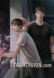 Xuyên Thành Bé Trúc Mã Mít Ướt Của Nam Chính