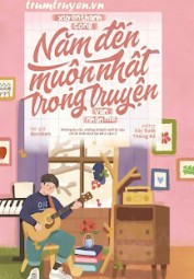 Xuyên Thành Công Năm Đến Muộn Nhất Trong Truyện Vạn Nhân Mê