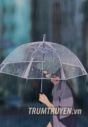 Xuyên Thành Hùng Chủ Tra Nhất Toàn Bộ Trùng Tộc