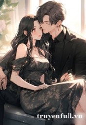 Xuyên Thành Nữ Phụ H Văn