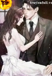 Xuyên Vào Nữ Chính Ngu Ngốc