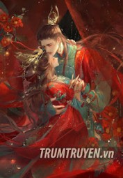 Yên Chị Túy