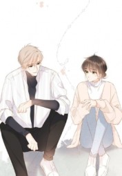 Yêu Bạn Cùng Lớp