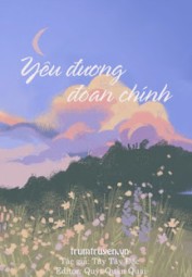 Yêu Đương Đoan Chính