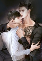 Yêu Đương Trong Trò Chơi Chạy Trốn