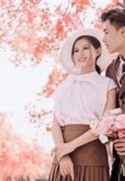 Yêu Em Đến Ngàn Thu