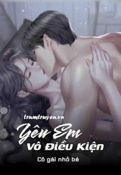 Yêu Em Vô Điều Kiện