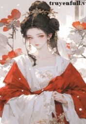 Yêu Hậu Mị Quốc